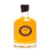 500ml White Balsamic Vinegar of Modena view 1
