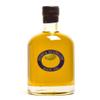 500ml Basil Infused Extra Virgin Olive Oil view 1