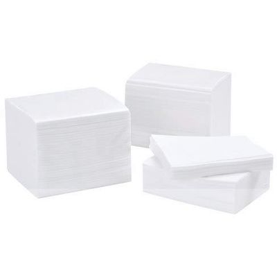 Bulk pack 2 ply soft toilet tissue (36 x 250sht)