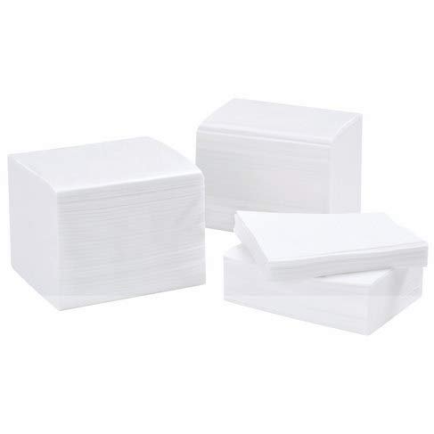 Bulk pack 2 ply soft toilet tissue (36 x 250sht)