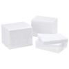 Bulk pack 2 ply soft toilet tissue (36 x 250sht) view 1