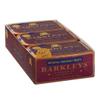 Barkleys Cinnamon and Apple Mints in Tins Intense Gourmet Mints Vegan All Natural,Pack of 6 X 50 g view 1