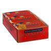 Barkleys Ginger and Orange Mints In 50Gr Tins Intense Gourmet Mints Vegan, All Natural (Pack of 6 x 50 g) view 1