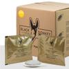 Black Donkey - 50 ESE Coffee Paper Pods 44mm | Supremo view 1