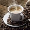 Black Donkey - 50 ESE Coffee Paper Pods 44mm | Supremo view 4