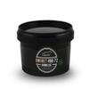 BEMBO BARBECUE - Brisket - BBQ Rub - Seasoning & Spices Blends for Barbecue - Made in Italy - 230g view 1