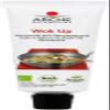 Arche Naturkche Organic Wok Up (6 x 50 g) view 1