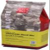Cha D Organic 'ko' Vietnam Suoi Bu WFTO (2 x 200 g) view 1