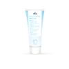Emofluor Daily Care Toothpaste, for Daily Care of Sensitive Teeth, with stabilised stannous Fluoride view 1
