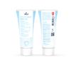 Emofluor Daily Care Toothpaste, for Daily Care of Sensitive Teeth, with stabilised stannous Fluoride view 2
