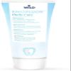 Emofluor Daily Care Toothpaste, for Daily Care of Sensitive Teeth, with stabilised stannous Fluoride view 3