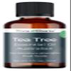 Viva Doria 100% Pure Australian Tea Tree Essential Oil, Undiluted, Food Grade, 30 mL (1 Fluid Ounce) view 1