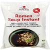 Arche Naturkche Organic Ramen (2 x 108 g) view 1