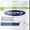 NIVEA Pianka do golenia Sensitive 200ml / Mousse a raser view 1