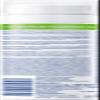 NIVEA Pianka do golenia Sensitive 200ml / Mousse a raser view 2