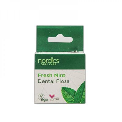Nordics Oral Care Thread Dentl Nordics Oral Care 1 Unit 200 g