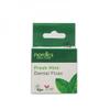 Nordics Oral Care Thread Dentl Nordics Oral Care 1 Unit 200 g view 1
