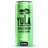 Yula Apple & Ginseng 250g Pack of 1 view 1