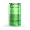 Yula Apple & Ginseng 250g Pack of 1 view 2