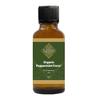 Organic Peppermint ForceTM view 1