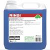 Rinse Aid by janit-X 2 x 5 Litre, Concentrated for Business use Canteen, Nursing Homes, Cafe, Restaurant view 4