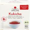 Arche Naturkche Organic Kukicha (6 x 15 g) view 1