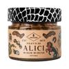 Armatore, Cetara Anchovies Fillets in Olive Oil (195 g) view 1