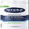 Nivea Men Sensitive Shaving Gel for a Smooth and Gentle Shaving Gel for Men 6 x 200 ml view 1