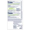 Nivea Men Sensitive Shaving Gel for a Smooth and Gentle Shaving Gel for Men 6 x 200 ml view 2