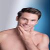 Nivea Men Sensitive Shaving Gel for a Smooth and Gentle Shaving Gel for Men 6 x 200 ml view 4