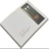 Arc4Health User Manual Replacement view 1