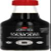 Arche Naturkche Bio Tamari Cedarwood (6 x 250 ml) view 1