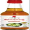 Arche Naturkche Bio Genmai Su (6 x 250 ml) view 1