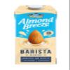 Blue Diamond Almond Breeze Barista Blend Drink view 1