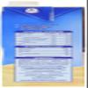 Blue Diamond Almond Breeze Barista Blend Drink view 2