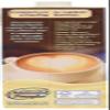 Blue Diamond Almond Breeze Barista Blend Drink view 3