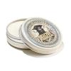 Reuzel Wood and Spice Beard Balm - Shea Butter and Argan Oil - Features a Masculine Scent - Helps to Reduce Itchiness and Beardruff - Formulated to Soften Coarse Hair and Tame Rogue Hairs - 35 g view 1