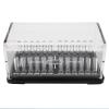 AnhuaDental Acrylic Archwire Organizer for Dental Clinic Arrange and Store Orthodontic Arch Wires Use view 1