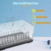 AnhuaDental Acrylic Archwire Organizer for Dental Clinic Arrange and Store Orthodontic Arch Wires Use view 2