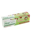 Aloe Dent Aloe Vera Childrens Toothpaste 50ml (Pack of 6) view 1