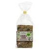 Dr Karg 3 Grains & 3 Seeds Crispbreads 200g (Pack of 8) view 1
