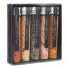 "Spice Salts" Mini Pack view 1