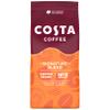 Costa Mocha Italia Signature Blend Whole Coffee Beans, 200 g view 1