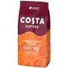 Costa Mocha Italia Signature Blend Whole Coffee Beans, 200 g view 2