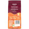 Costa Mocha Italia Signature Blend Whole Coffee Beans, 200 g view 3