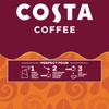 Costa Mocha Italia Signature Blend Whole Coffee Beans, 200 g view 4