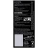 NIVEA MEN Deep Control Shaving Gel in Pack of 6 (6 x 200 ml), Shaving Gel for a Comfortable Shave, Shaving Gel for Men with Black Carbon view 2