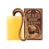 HEY JOE Beard Soap on a Rope 150ml view 1