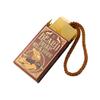 HEY JOE Beard Soap on a Rope 150ml view 2