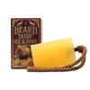 HEY JOE Beard Soap on a Rope 150ml view 3